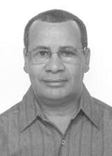 Rael Alves