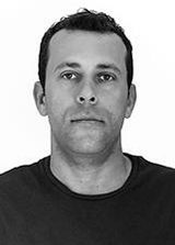 Danilo Diniz