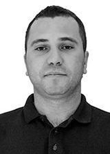 Juninho da Caixa
