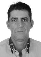 Chiquinho Lica