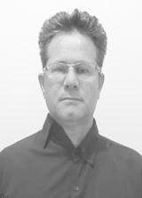 Professor Ivanilton