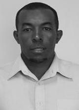 Robson Familia Santos