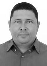Delermando