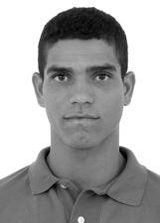 Elias da Malhada Grande