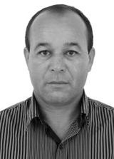 Dãozinho de Vanessa