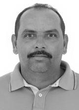 Chiquinho da Língua D Água