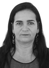 Alaide