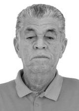 Milton Neves