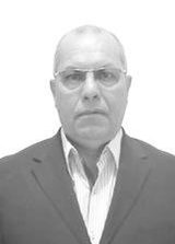 Adalberto Delegado