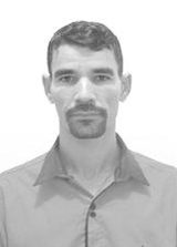 Ronaldo do Salão
