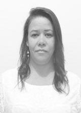 Vera da Cooperativa