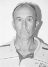 José Francisco