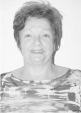 Neia do Maurão