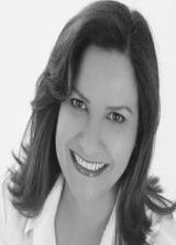 Adriana da Escola