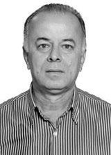 Luiz Moreira