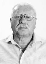 Jose Meneghim