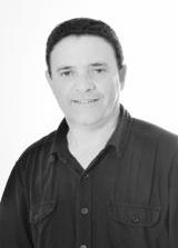 Zeca da Bicicletaria