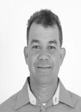 Anizio Campos