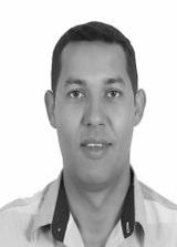 Marcos Ruas