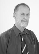 Nestor Lima