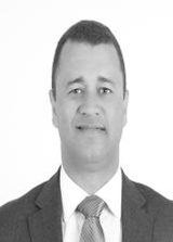 Eltin Enfermeiro