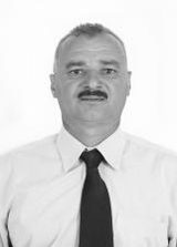Agostinho Freitas Cabiceira