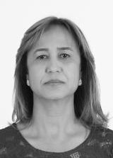 Aurora Moreira