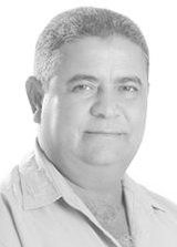 Teixeira
