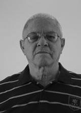 Miquinho