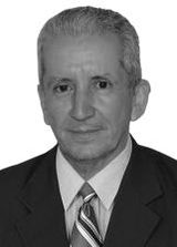 Elder