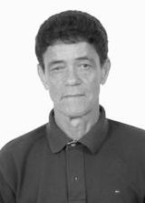 Glauco Rabelo