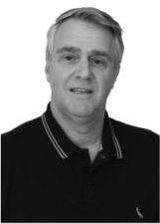 Eduardo Furbeta
