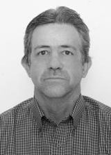 Benedito Araujo