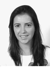 Micheli Coelho