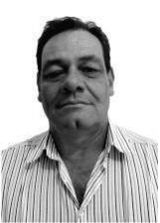Claudinho Advogado
