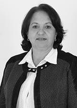 Ana Cabeleireira
