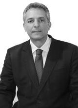 Caio Bueno
