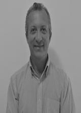Eliezer da Farmacia