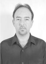 João Bosco