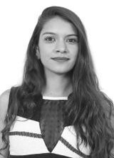 Izabela da Ciz