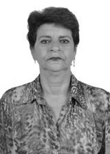 Cristina Costureira
