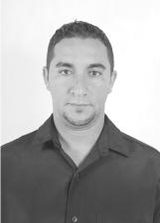 Gabrielzinho