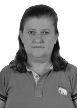 Tereza Fotos