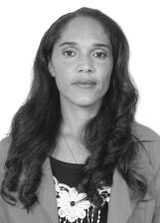 Silene de Telino