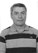 Dão Marães