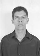 João Paulo