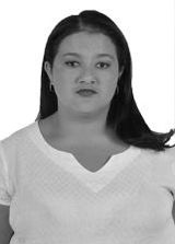 Cassiele