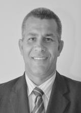Carlinhos Barbosa