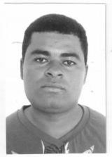 Marcio Ferreira Buiú