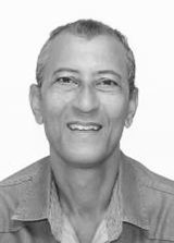 João do Hospital
